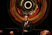 01-07-11-2014-fot-krzysztof-wojcik