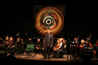 02-07-11-2014-fot-krzysztof-wojcik