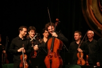 03-07-11-2014-fot-krzysztof-wojcik