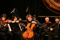 04-07-11-2014-fot-krzysztof-wojcik