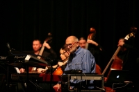 05-07-11-2014-fot-krzysztof-wojcik