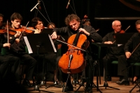 06-07-11-2014-fot-krzysztof-wojcik