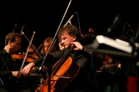 07-07-11-2014-fot-krzysztof-wojcik