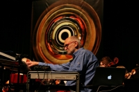 09-07-11-2014-fot-krzysztof-wojcik