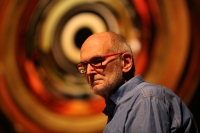 10-07-11-2014-fot-krzysztof-wojcik