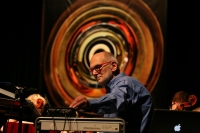 11-07-11-2014-fot-krzysztof-wojcik