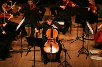 12-07-11-2014-fot-krzysztof-wojcik