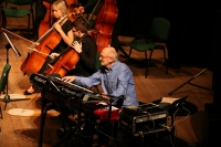 13-07-11-2014-fot-krzysztof-wojcik