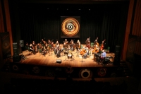 14-07-11-2014-fot-krzysztof-wojcik