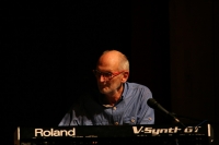 15-07-11-2014-fot-krzysztof-wojcik