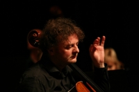 16-07-11-2014-fot-krzysztof-wojcik