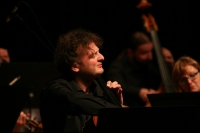 17-07-11-2014-fot-krzysztof-wojcik