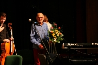 19-07-11-2014-fot-krzysztof-wojcik