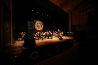 20-07-11-2014-fot-krzysztof-wojcik