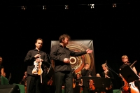 21-07-11-2014-fot-krzysztof-wojcik