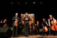 22-07-11-2014-fot-krzysztof-wojcik