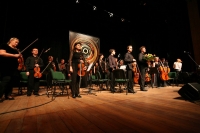 23-07-11-2014-fot-krzysztof-wojcik