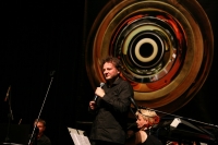 24-07-11-2014-fot-krzysztof-wojcik