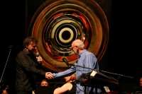 26-07-11-2014-fot-krzysztof-wojcik