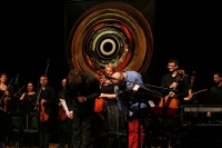 27-07-11-2014-fot-krzysztof-wojcik