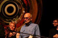 28-07-11-2014-fot-krzysztof-wojcik