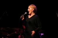 01-08-11-2014-fot-krzysztof-wojcik