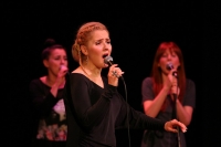 02-08-11-2014-fot-krzysztof-wojcik