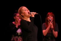 03-08-11-2014-fot-krzysztof-wojcik