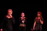 04-08-11-2014-fot-krzysztof-wojcik