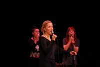 05-08-11-2014-fot-krzysztof-wojcik