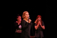 06-08-11-2014-fot-krzysztof-wojcik