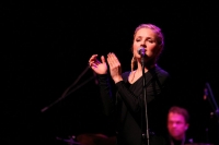 07-08-11-2014-fot-krzysztof-wojcik