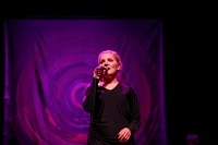 10-08-11-2014-fot-krzysztof-wojcik