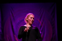 11-08-11-2014-fot-krzysztof-wojcik