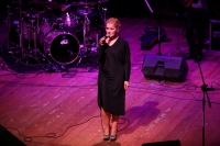 13-08-11-2014-fot-krzysztof-wojcik