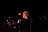 17-08-11-2014-fot-krzysztof-wojcik