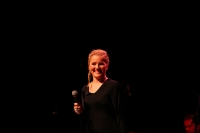 18-08-11-2014-fot-krzysztof-wojcik