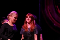 21-08-11-2014-fot-krzysztof-wojcik