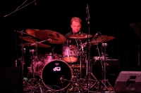 24-08-11-2014-fot-krzysztof-wojcik