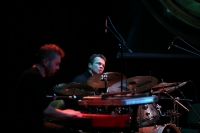 25-08-11-2014-fot-krzysztof-wojcik