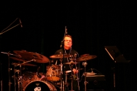 26-08-11-2014-fot-krzysztof-wojcik