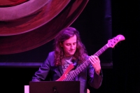 29-08-11-2014-fot-krzysztof-wojcik