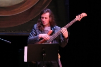 30-08-11-2014-fot-krzysztof-wojcik