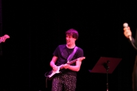 31-08-11-2014-fot-krzysztof-wojcik