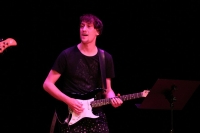 32-08-11-2014-fot-krzysztof-wojcik