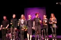 34-08-11-2014-fot-krzysztof-wojcik