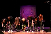 35-08-11-2014-fot-krzysztof-wojcik