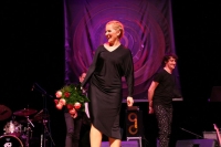 36-08-11-2014-fot-krzysztof-wojcik