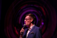 37-08-11-2014-fot-krzysztof-wojcik