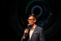 38-08-11-2014-fot-krzysztof-wojcik